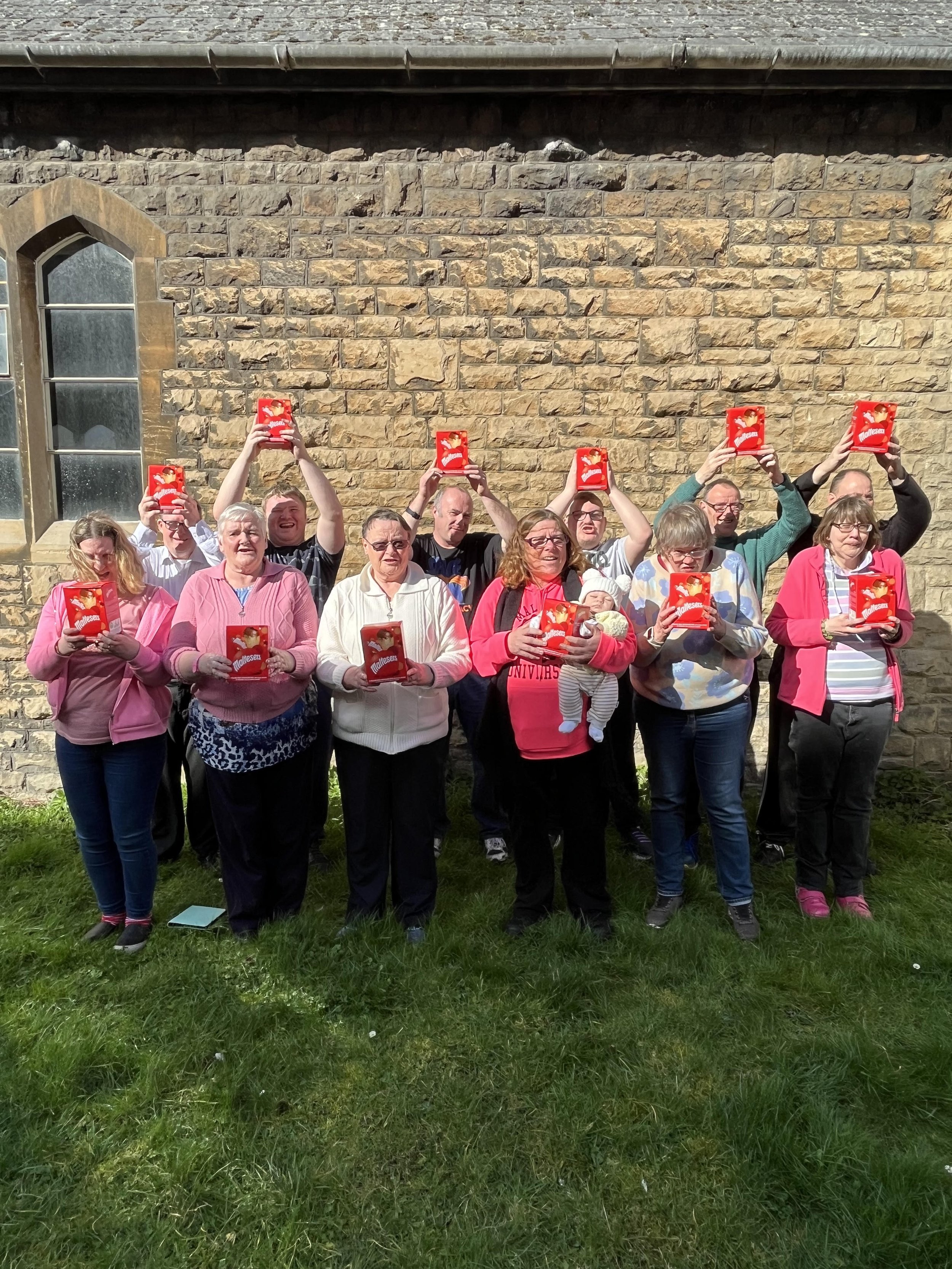 Suzanne's not happy 23.jpg