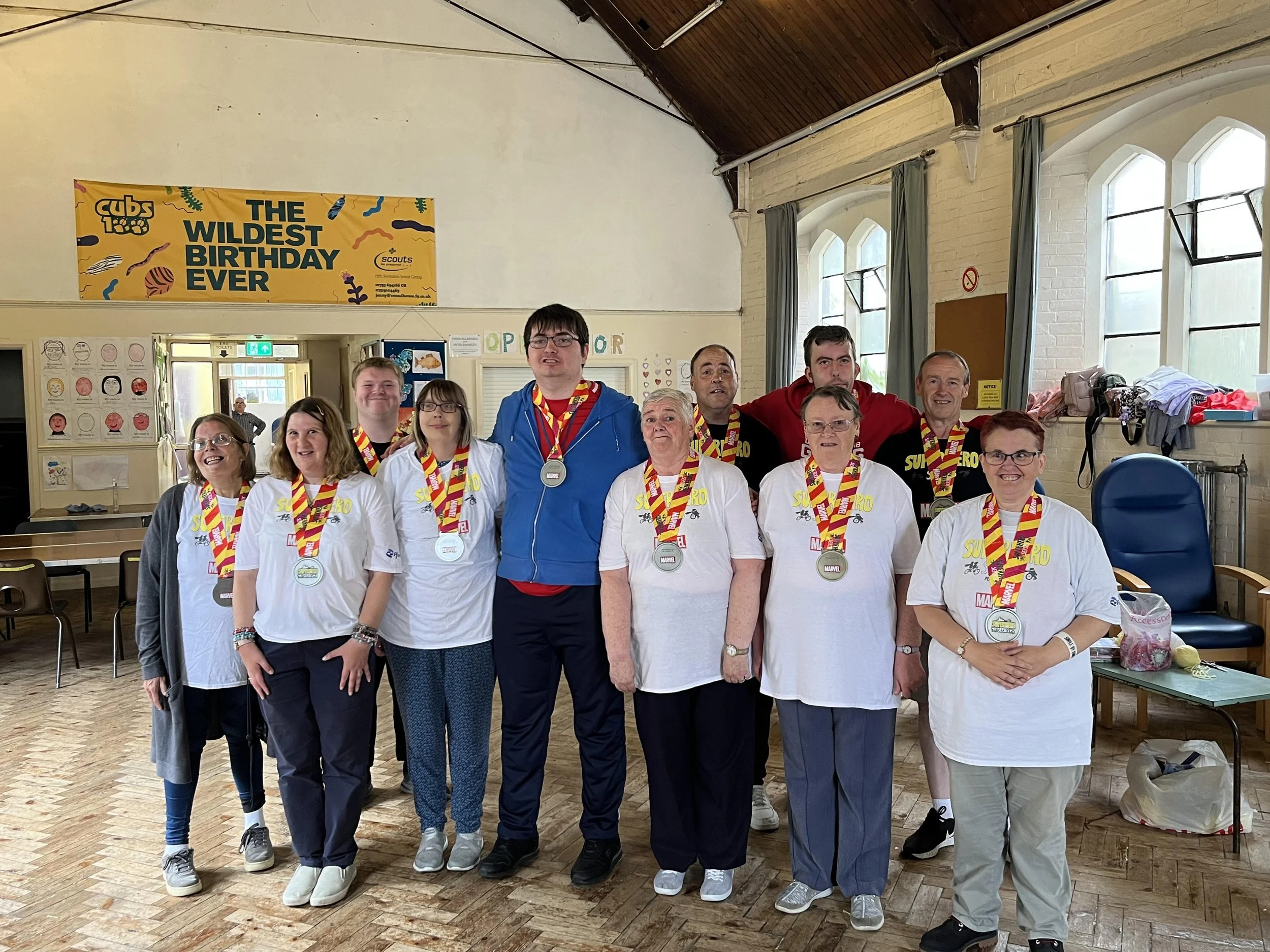 inside group down 2.jpg