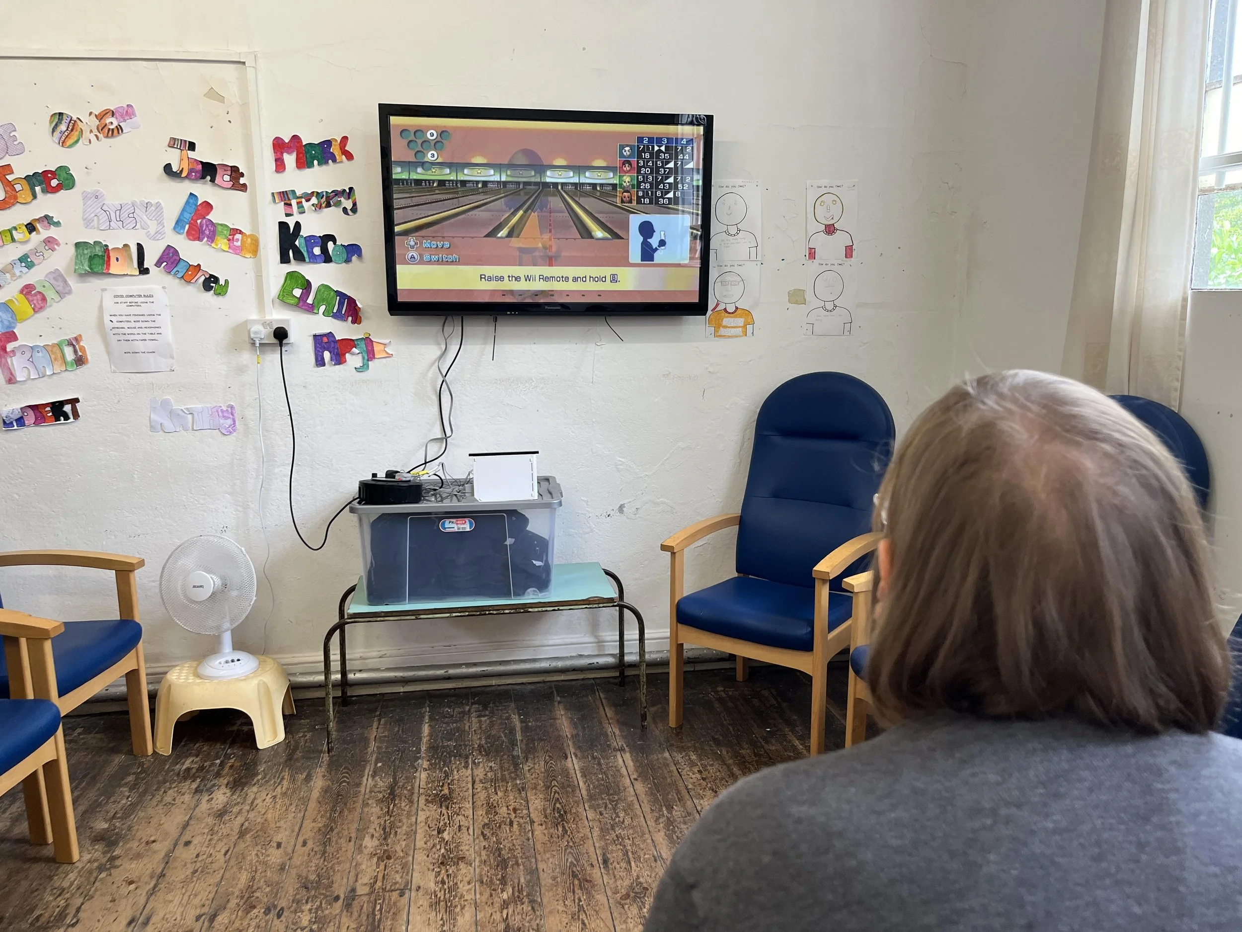 teresa wii behind.jpg