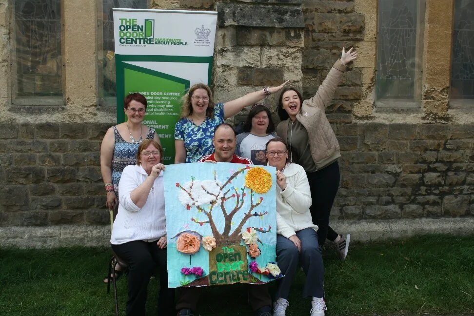 Main page background.jpg