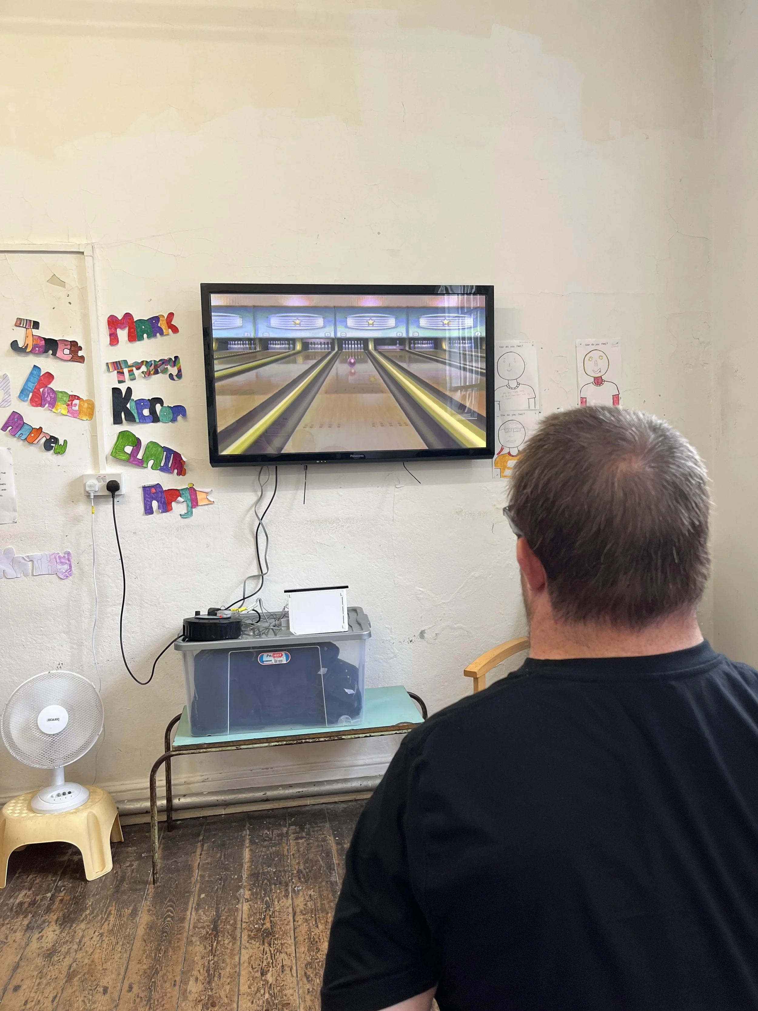 James wii behind.jpg