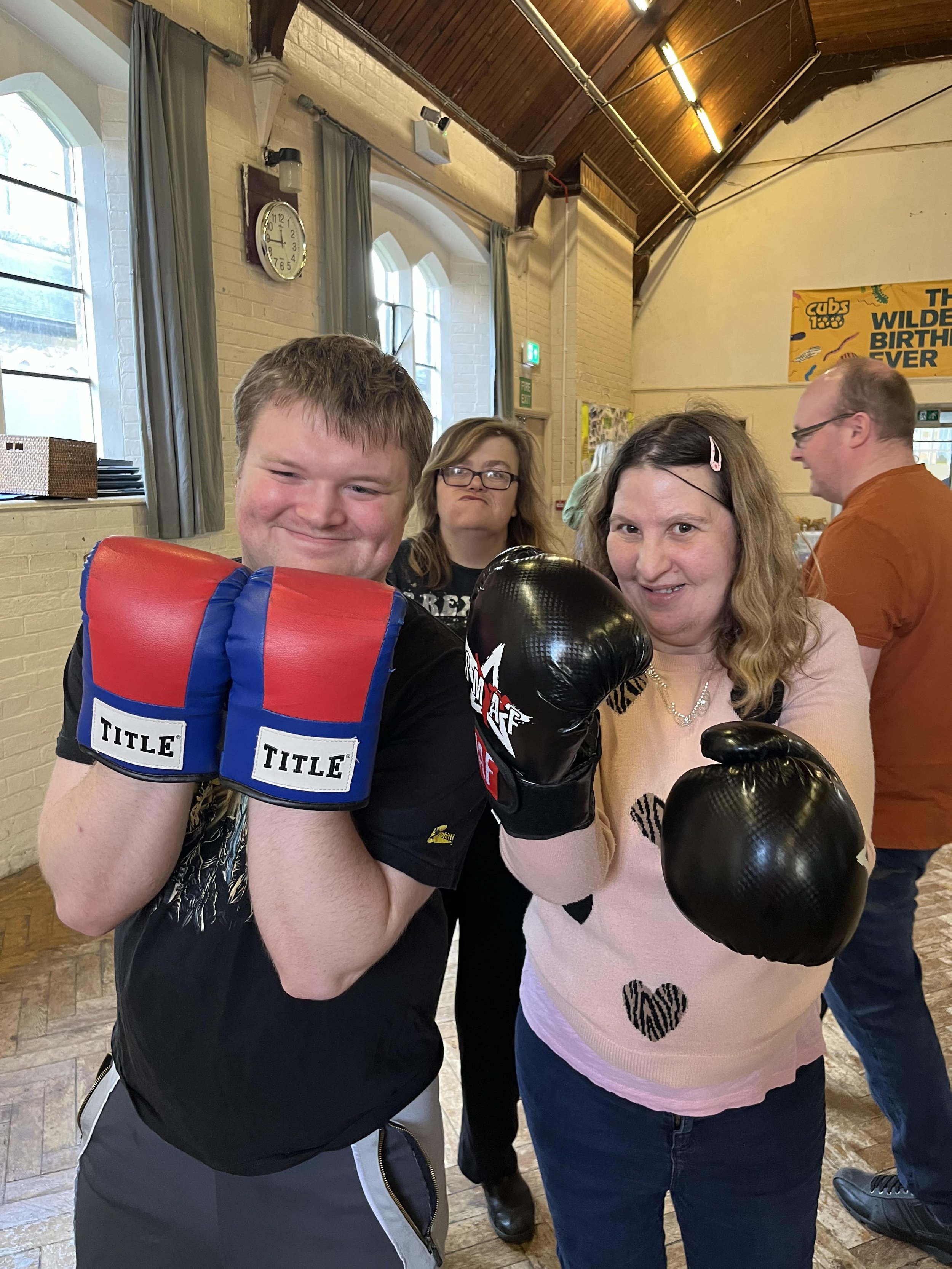 sarah's intrusion.jpg