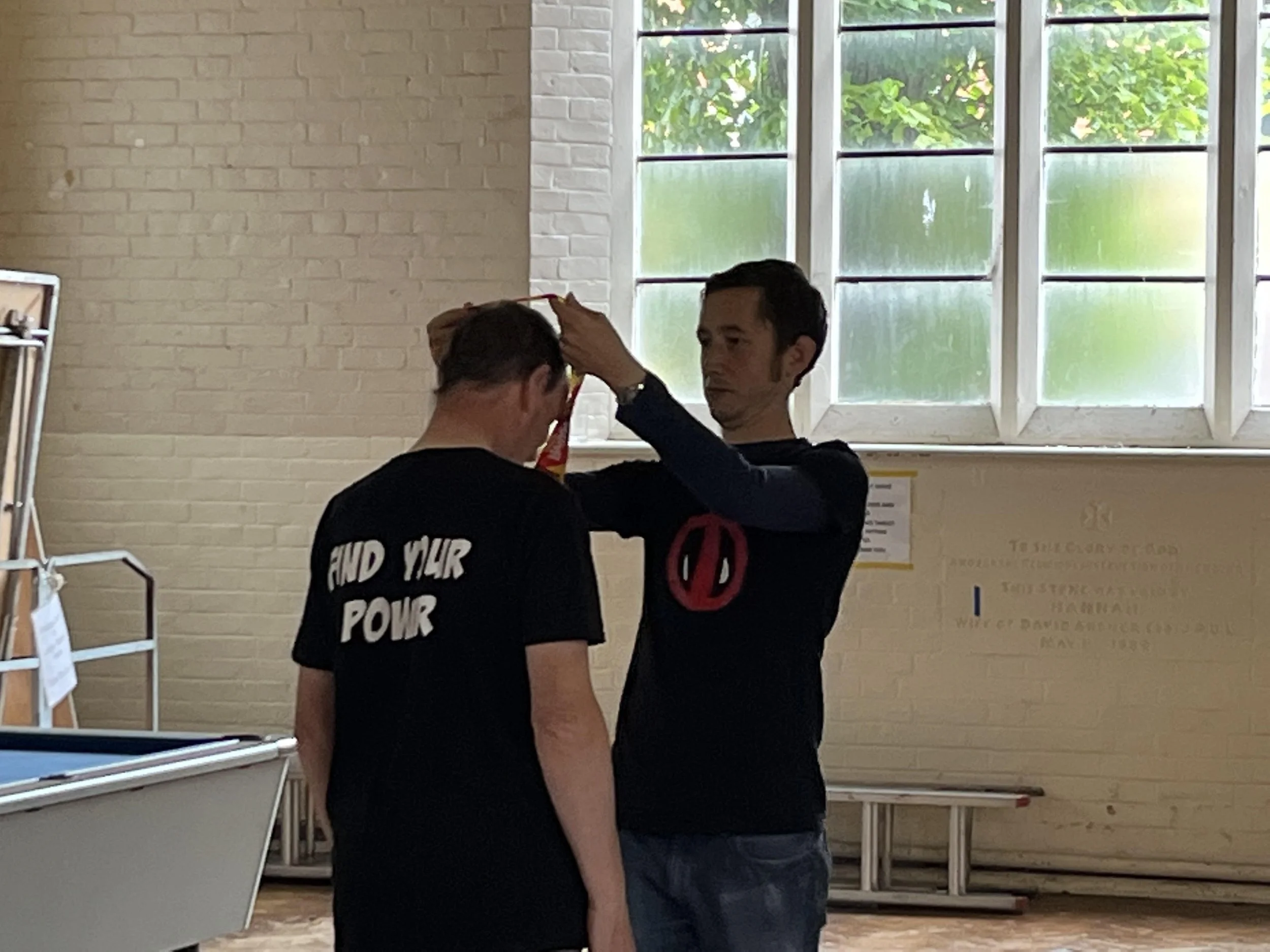 David medal ricky on.jpg