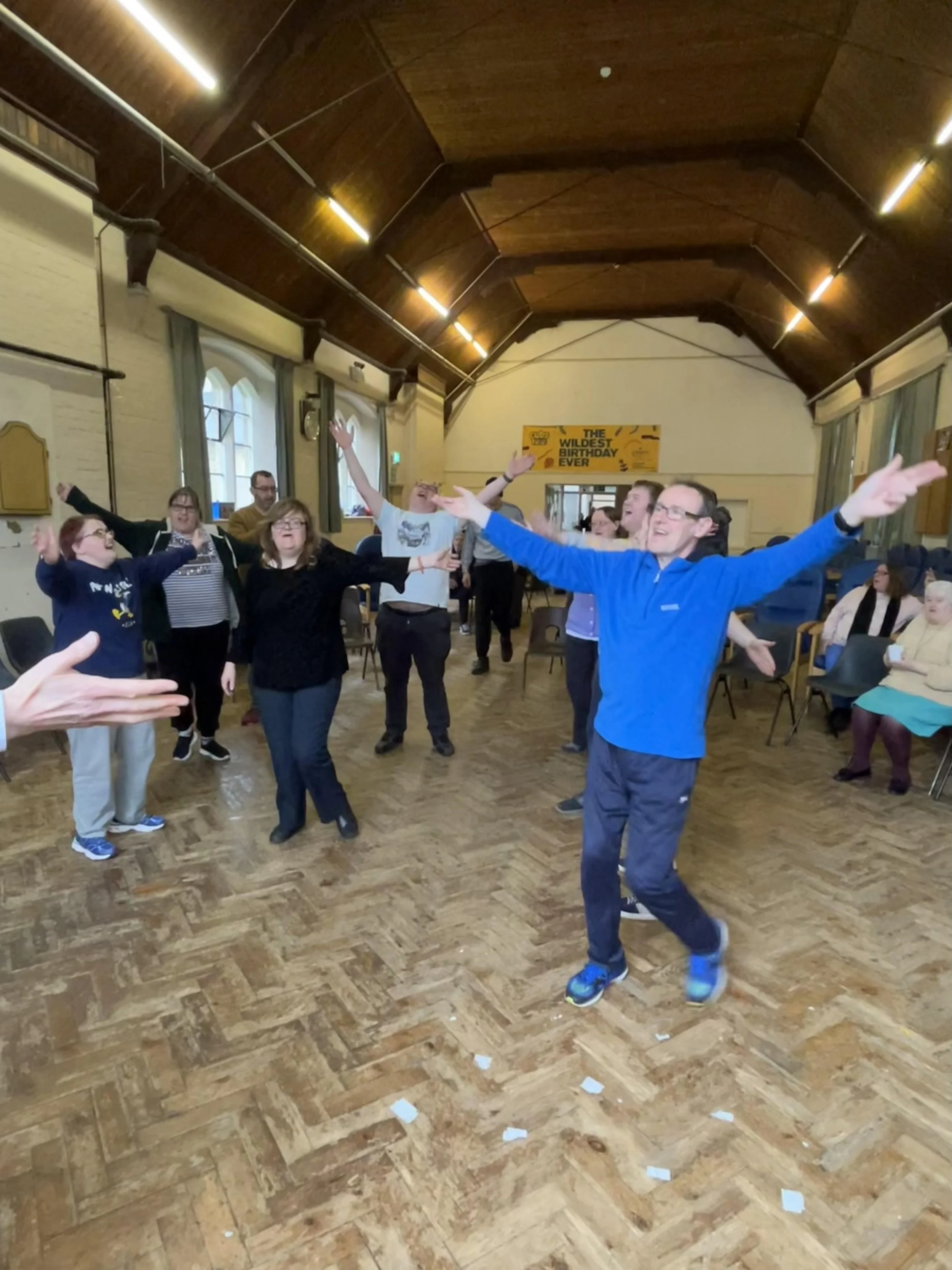 Sarah the flight attendant.jpg