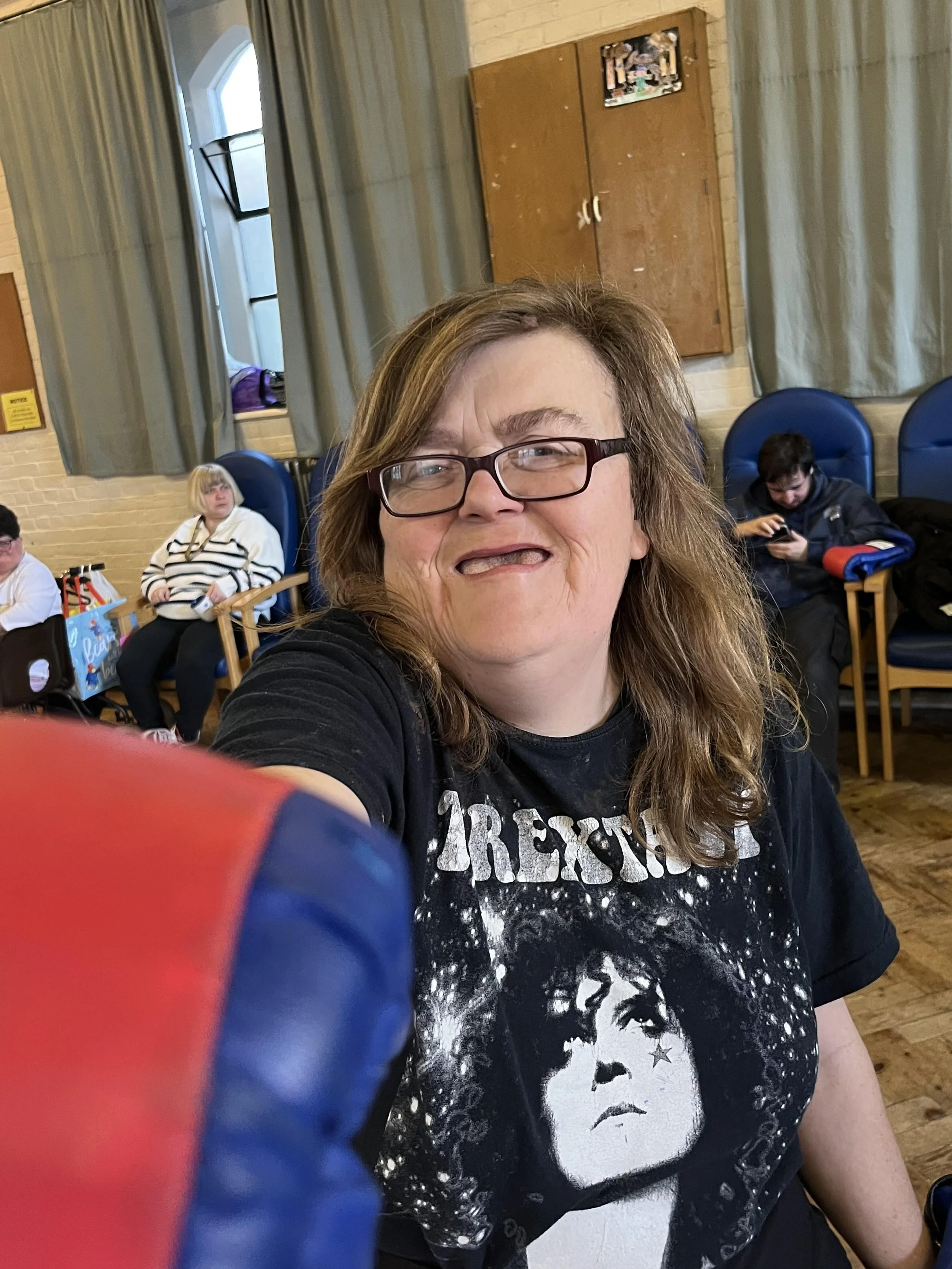 Watch out -sarah.jpg