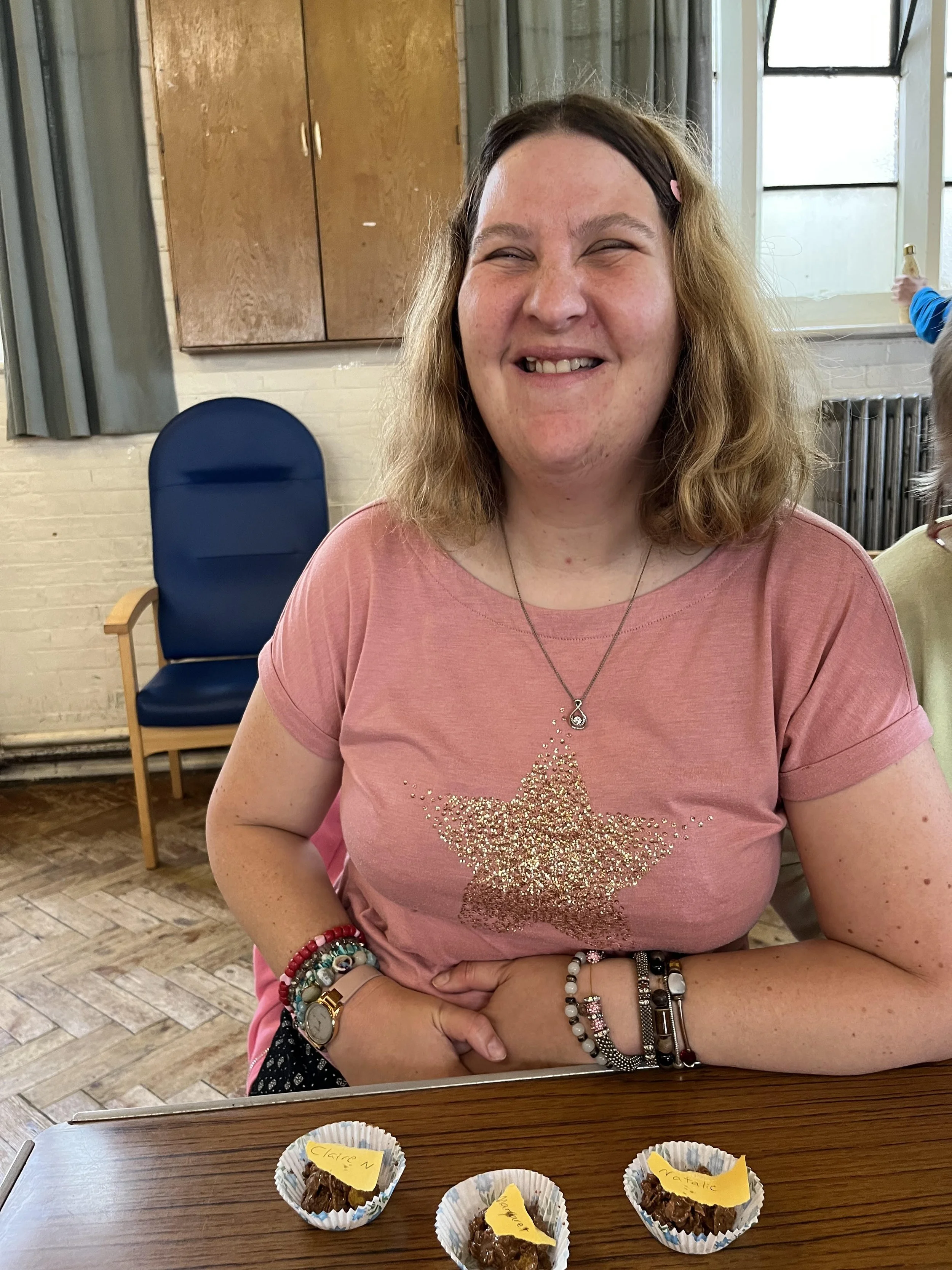 corn flake Natalie.jpg