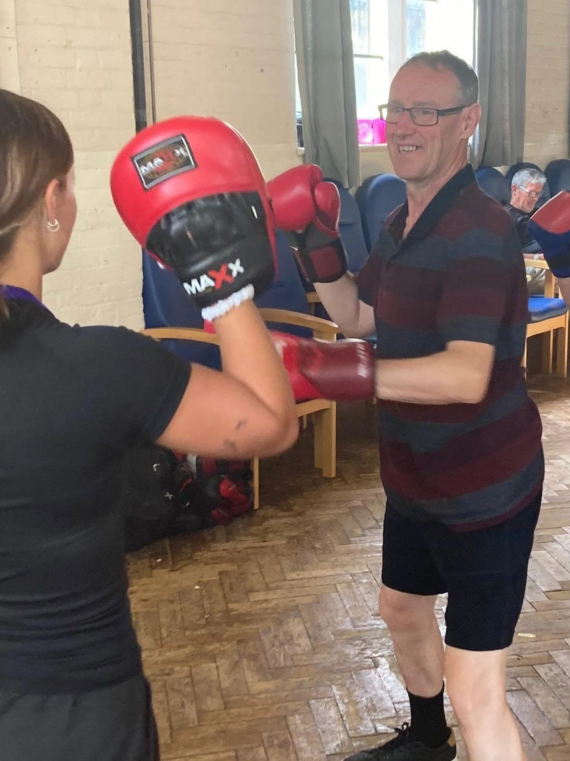 Super david punch.jpg