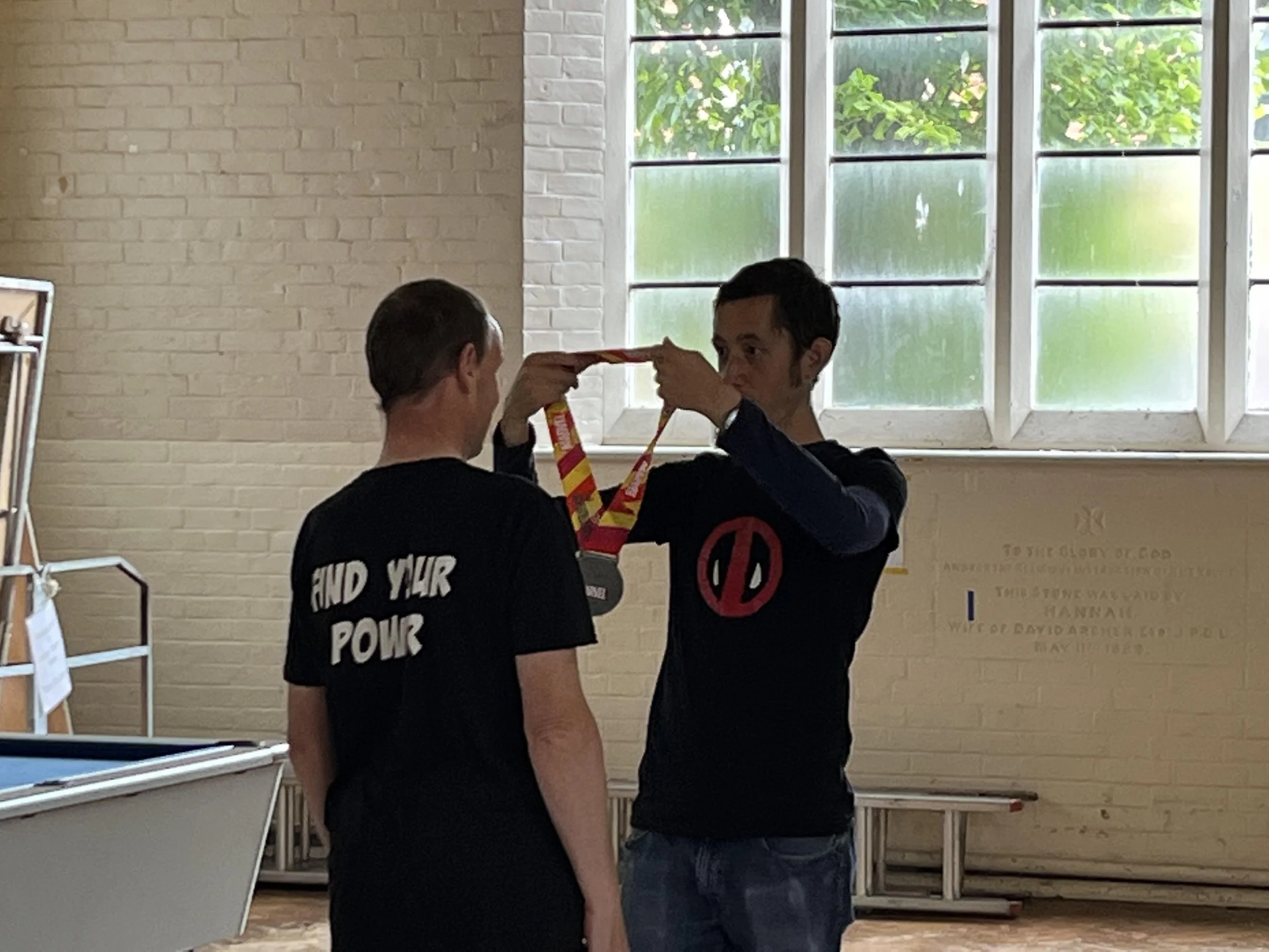 David medal ricky off.jpg