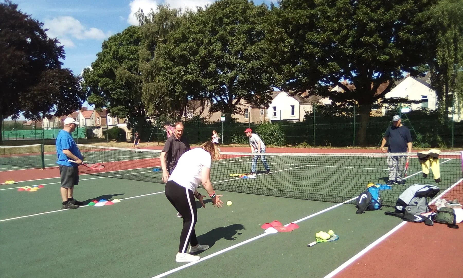 Tennis Landscape.jpg