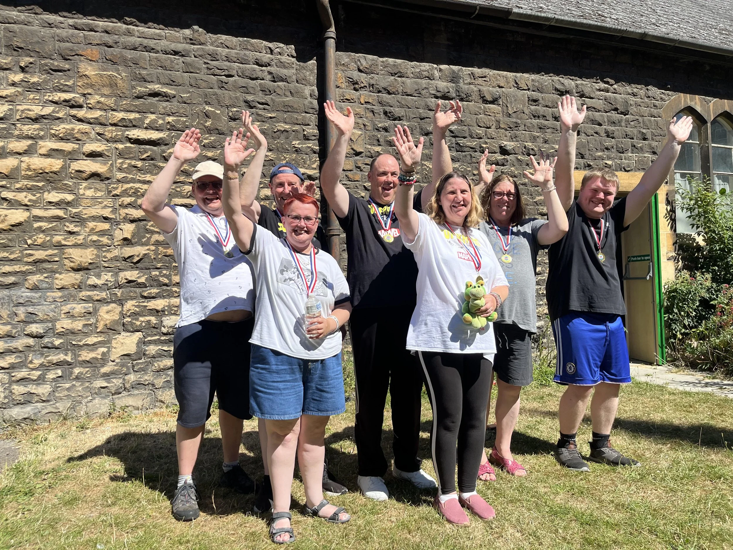 Group medal outside.jpg