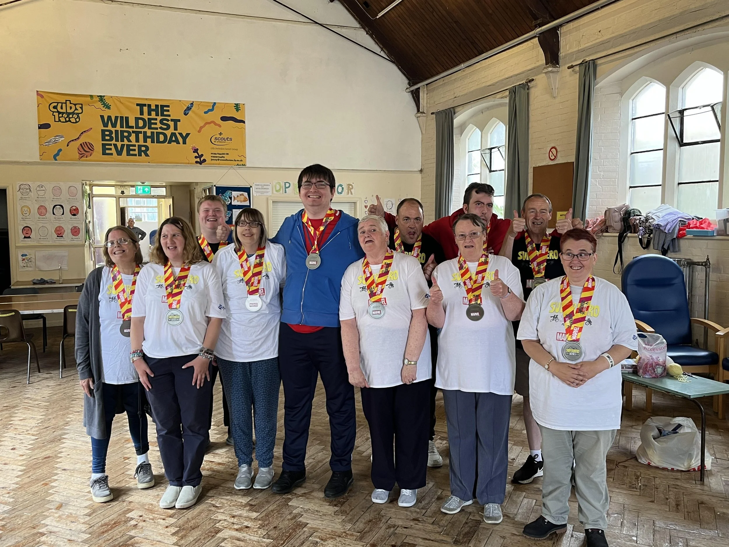 Inside group down 1.jpg