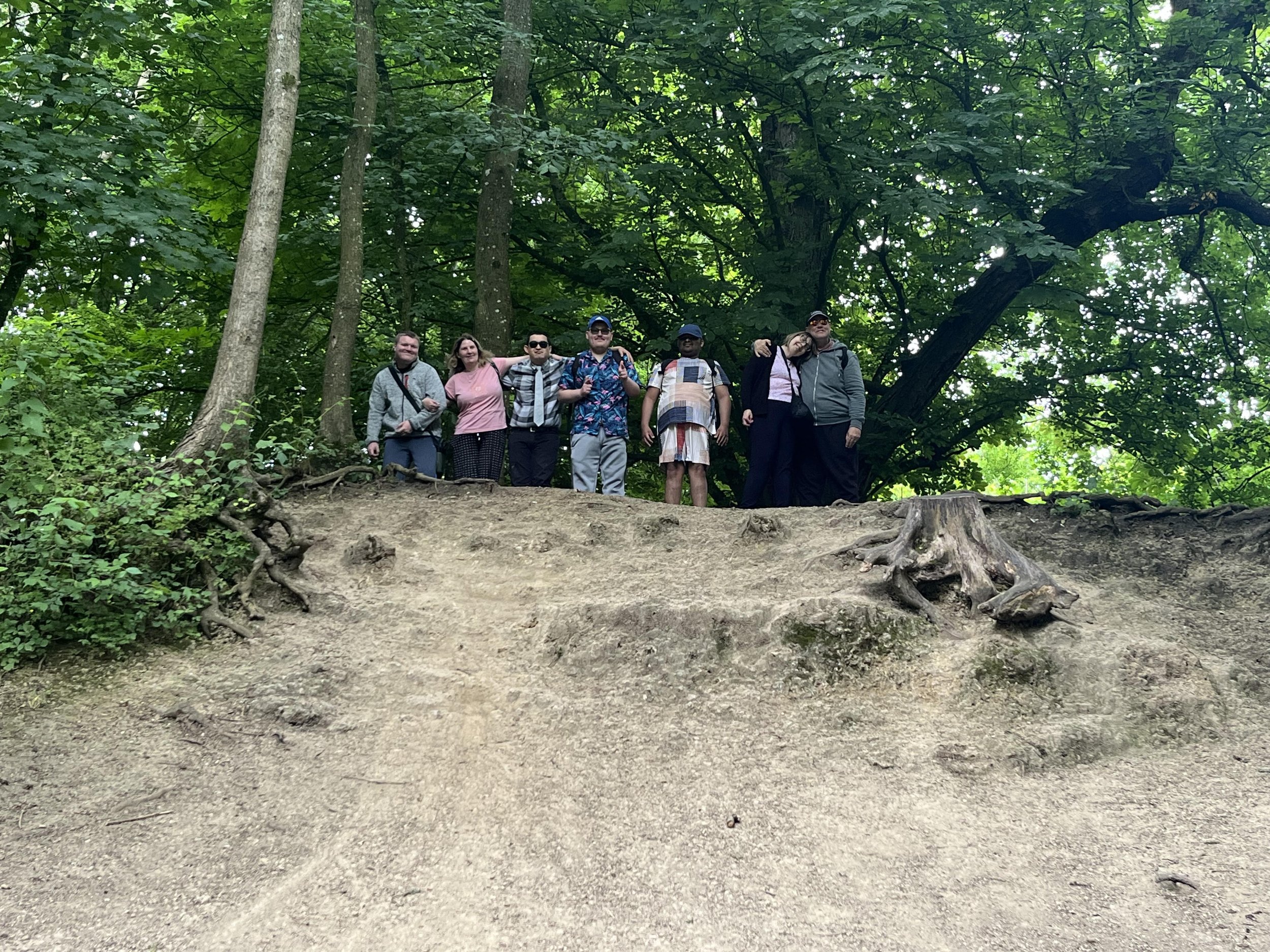 Group up the hill.jpg