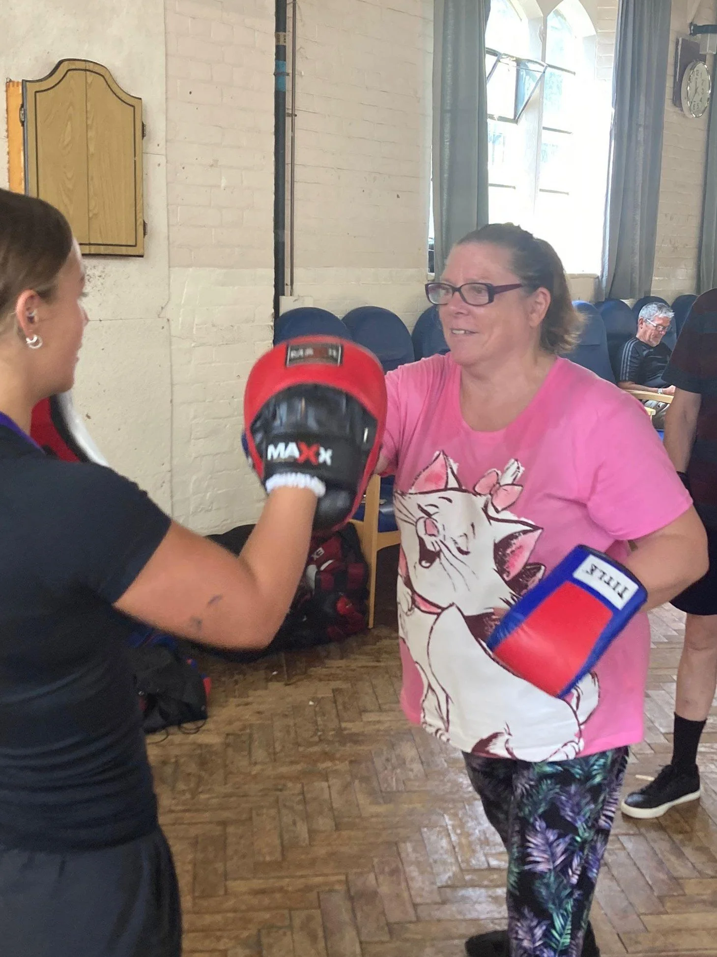 Nick in the background.jpg