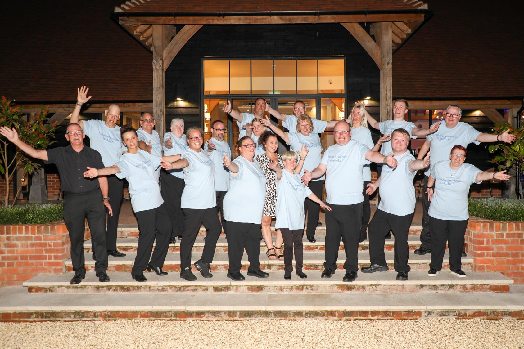 Hands out edited.png