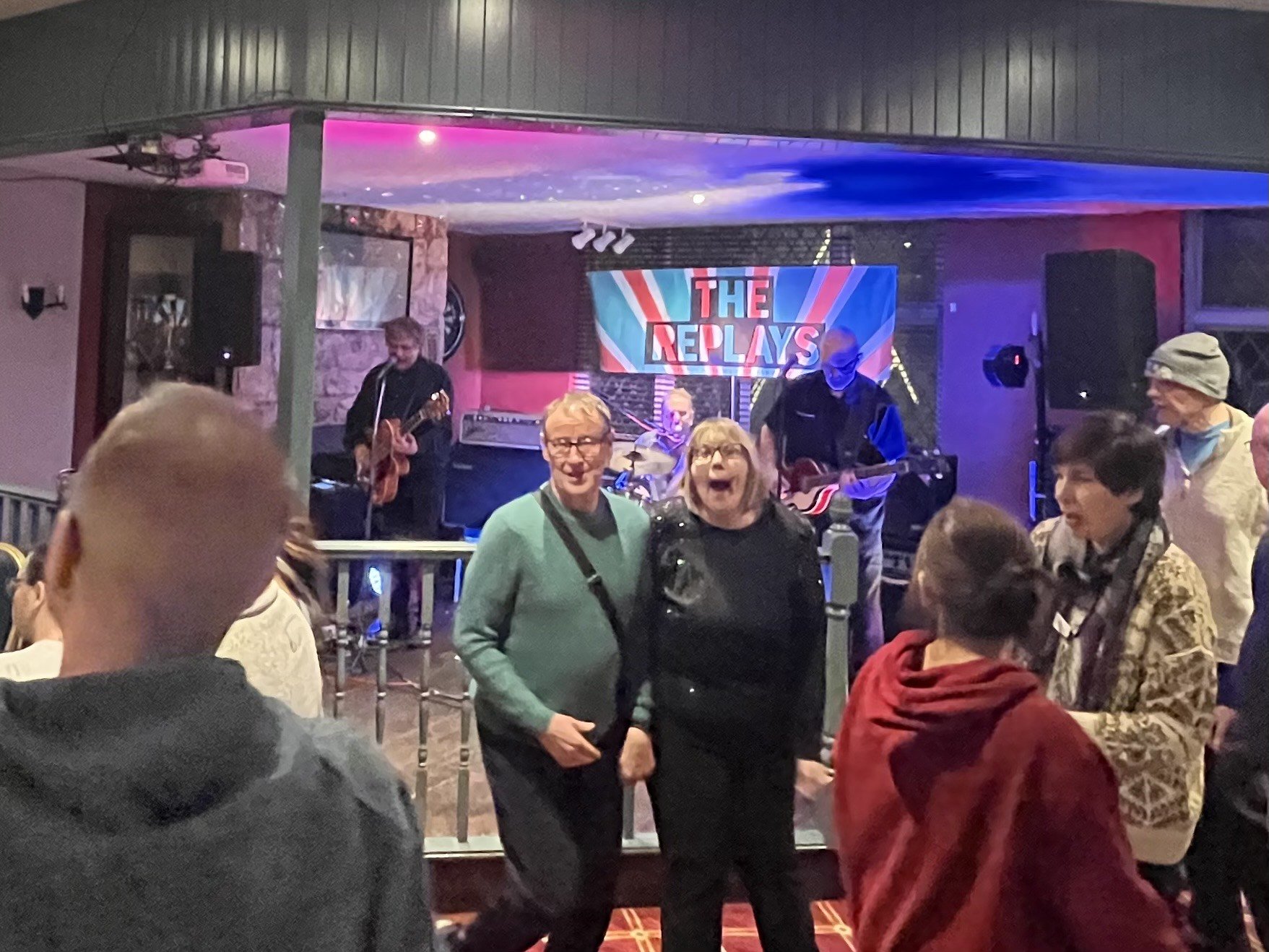 Dave and Claire.jpeg