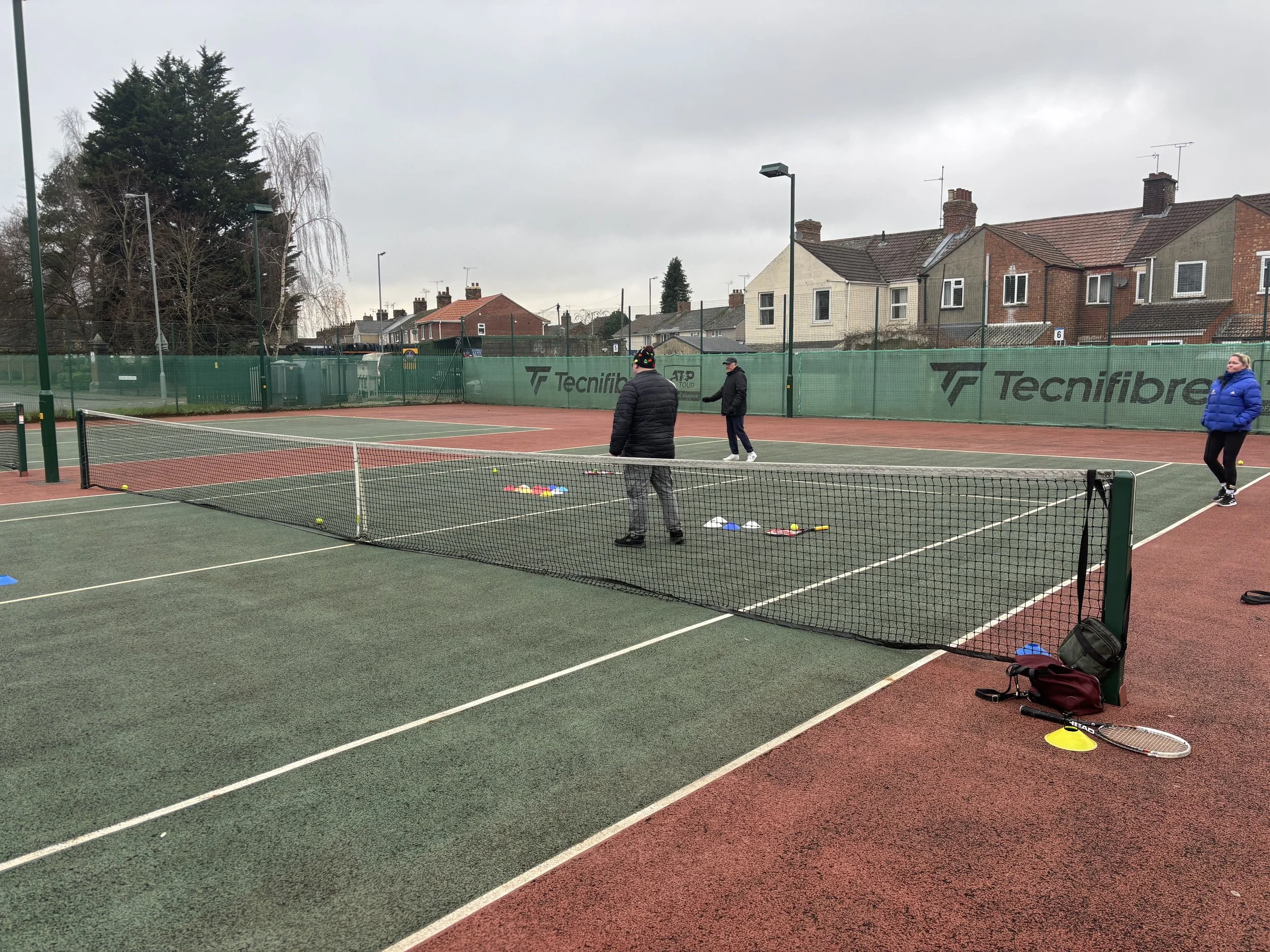 nathan the lonesome.jpg