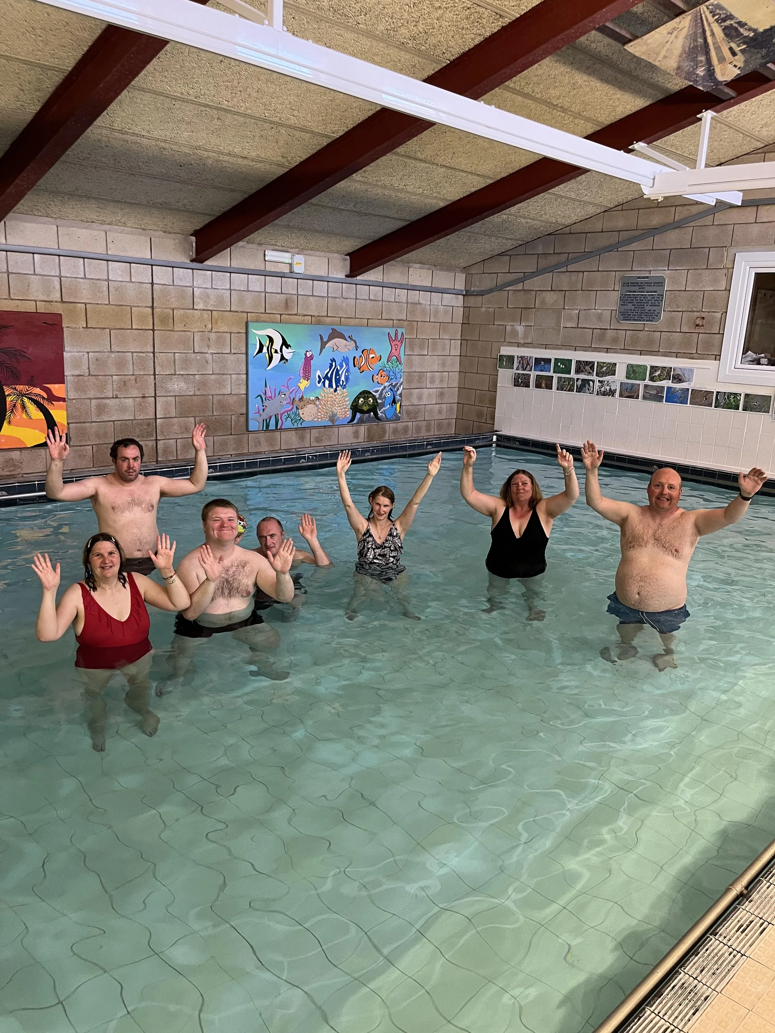 Swimming Portrait.jpg