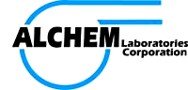 Alchem Laboratories Corporation