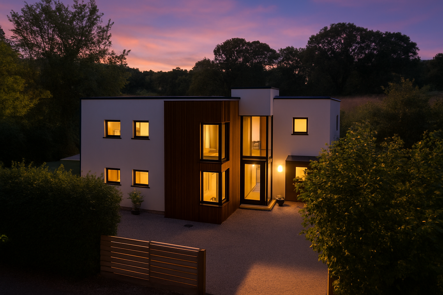 devon life magazine - countryside, country house, town, city, dartmoor, exmoor