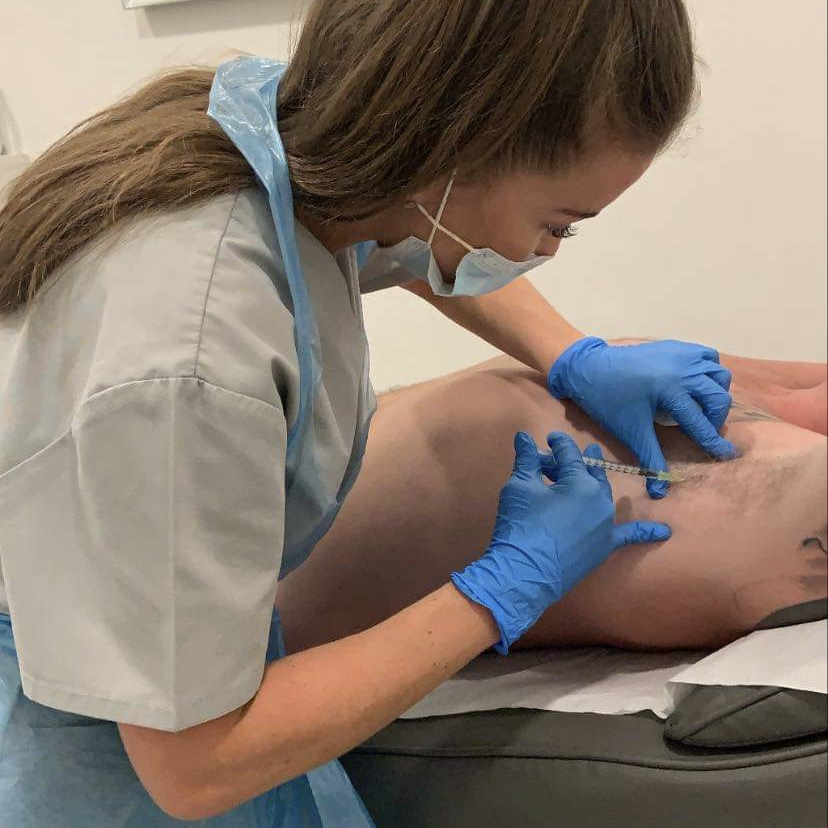 COURTNEY CASSIDY AESTHETICS - UNDERARM BOTOX.png