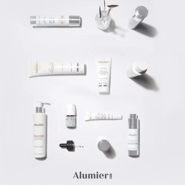 AlumierMD+Web+Banner+-+600x763.jpg
