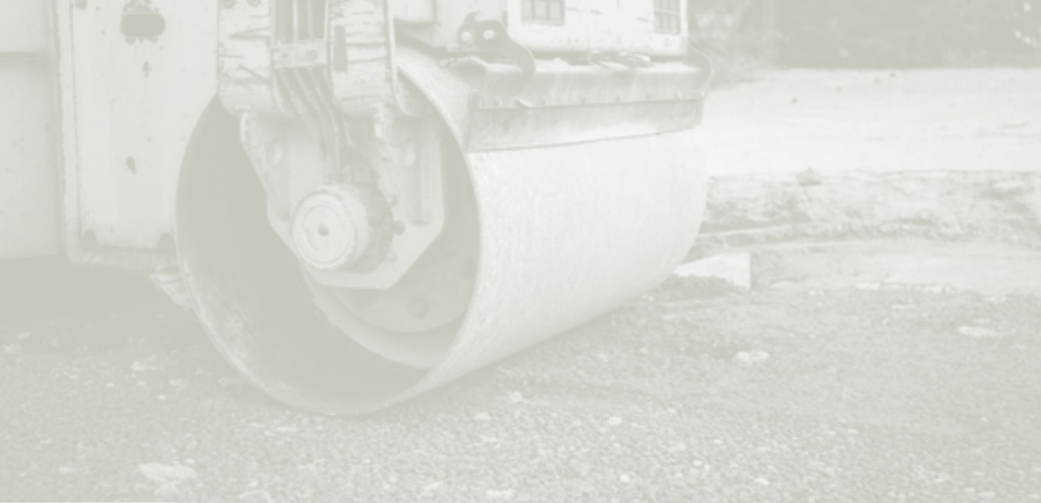 Equipment Hire Melbourne and Torquay McMahon Hire Solutions