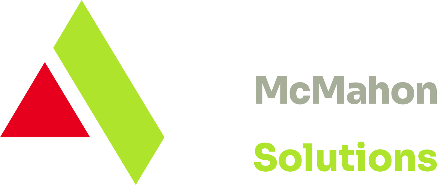 McMahon Hire Solutions