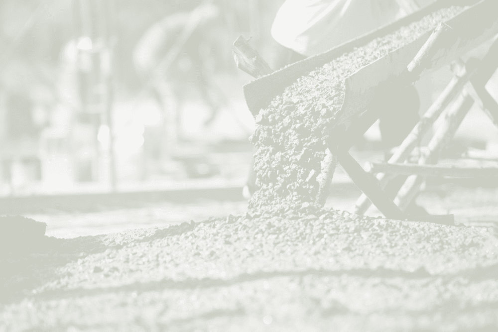 Equipment Hire Melbourne and Torquay McMahon Hire Solutions