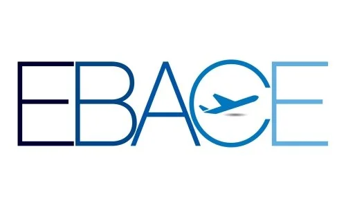 EBACE 23-25 MAY 2023 | GENEVA