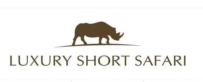 https://www.luxuryshortsafari.com