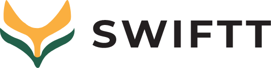 logo-swiftt-long.png