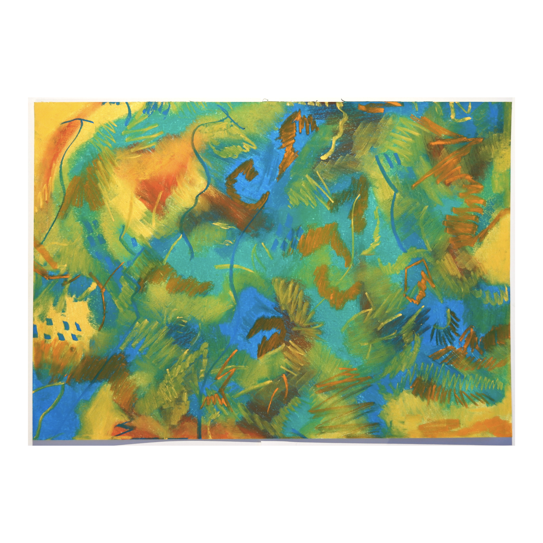 Can Bleda 61013, 2025.