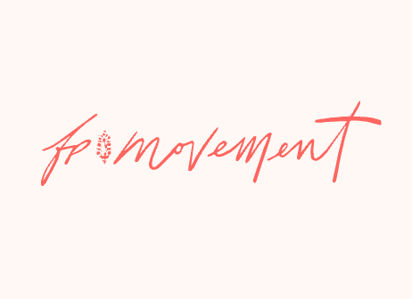 FP Movement Run Club
