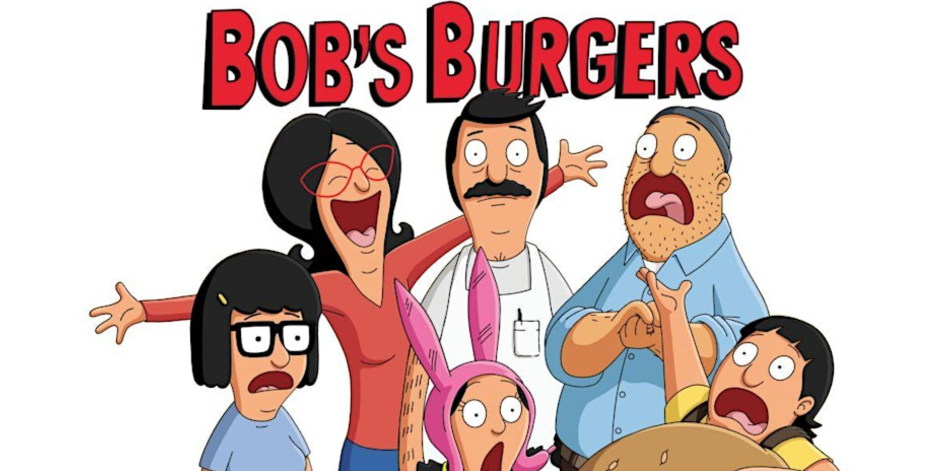 Bobs Burger Themed Trivia Night