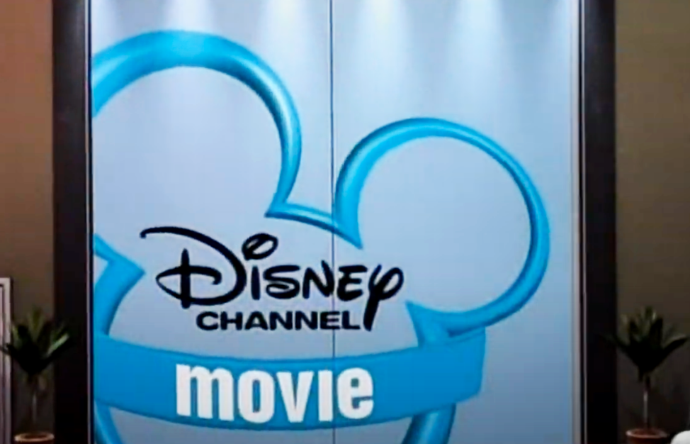 Disney Channel Original Movie Trivia Night