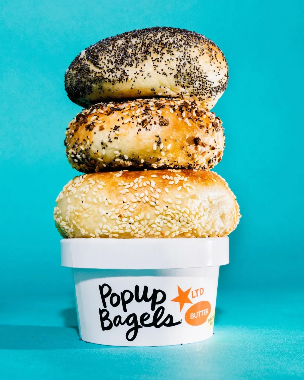 PopUpBagels.png