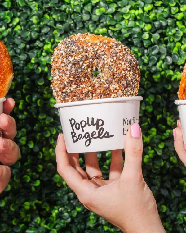 BagelsPopUp.png