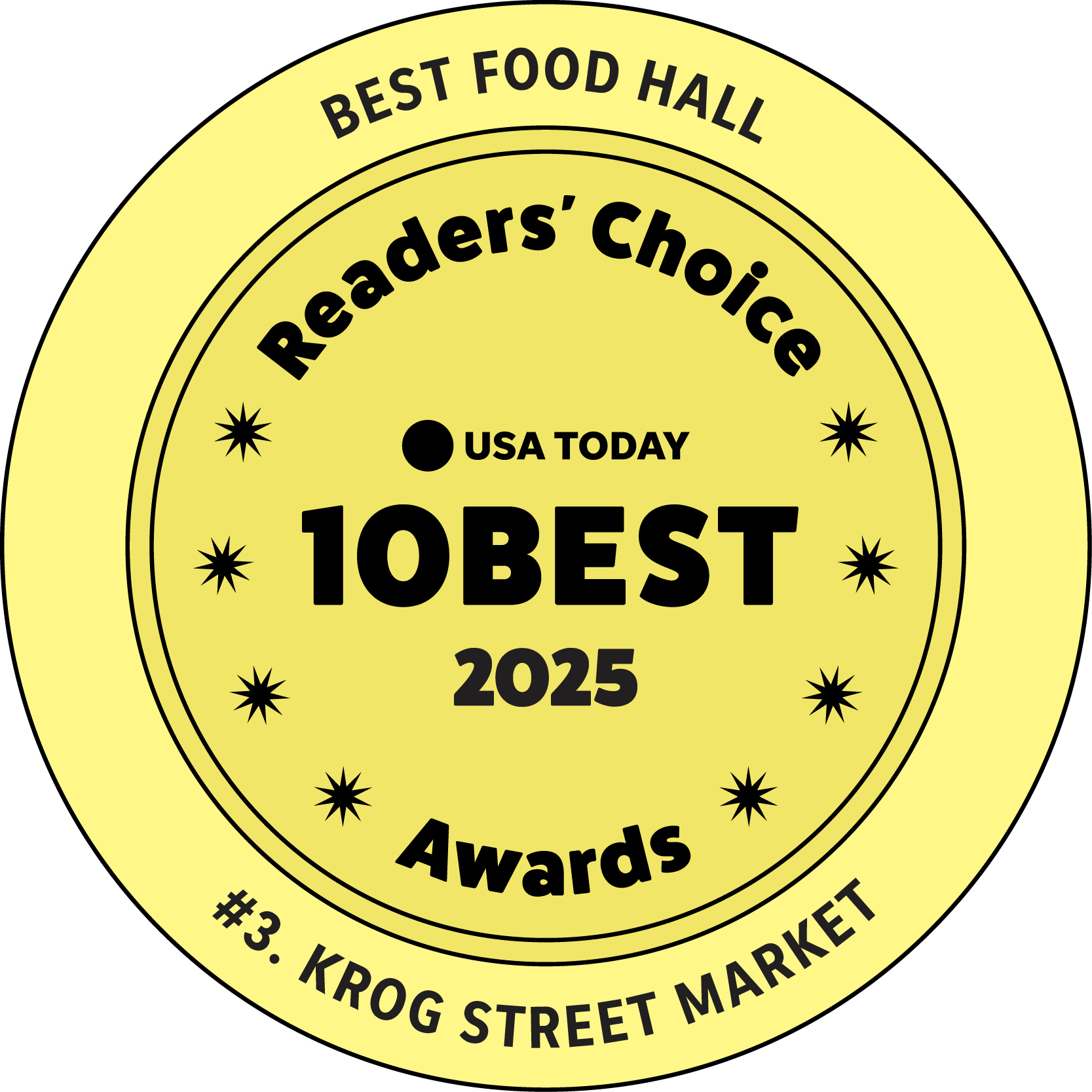 swthz-the-krog-district-the-krog-district