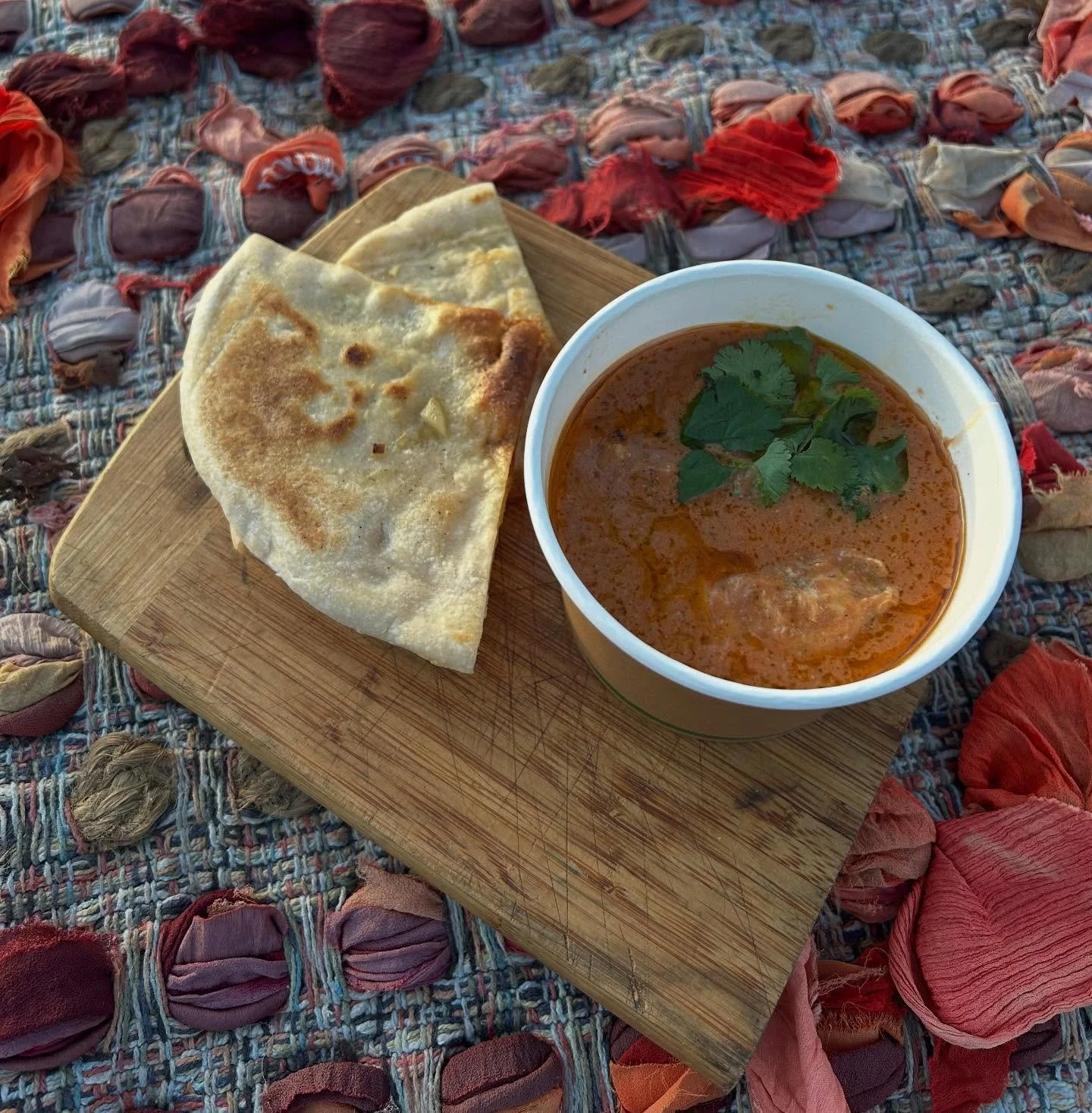 We&rsquo;re so grateful to everyone who has supported our weekly hot food @sagemoruya each Tuesday! It has been quite a challenge but quite a lot of fun too!

We&rsquo;re passionate about showcasing the best seasonal local produce and highest quality