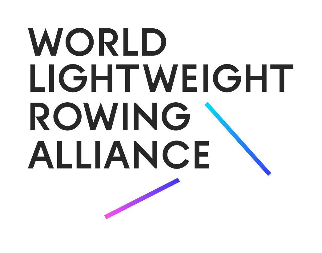 World Lightweight Rowing Alliance