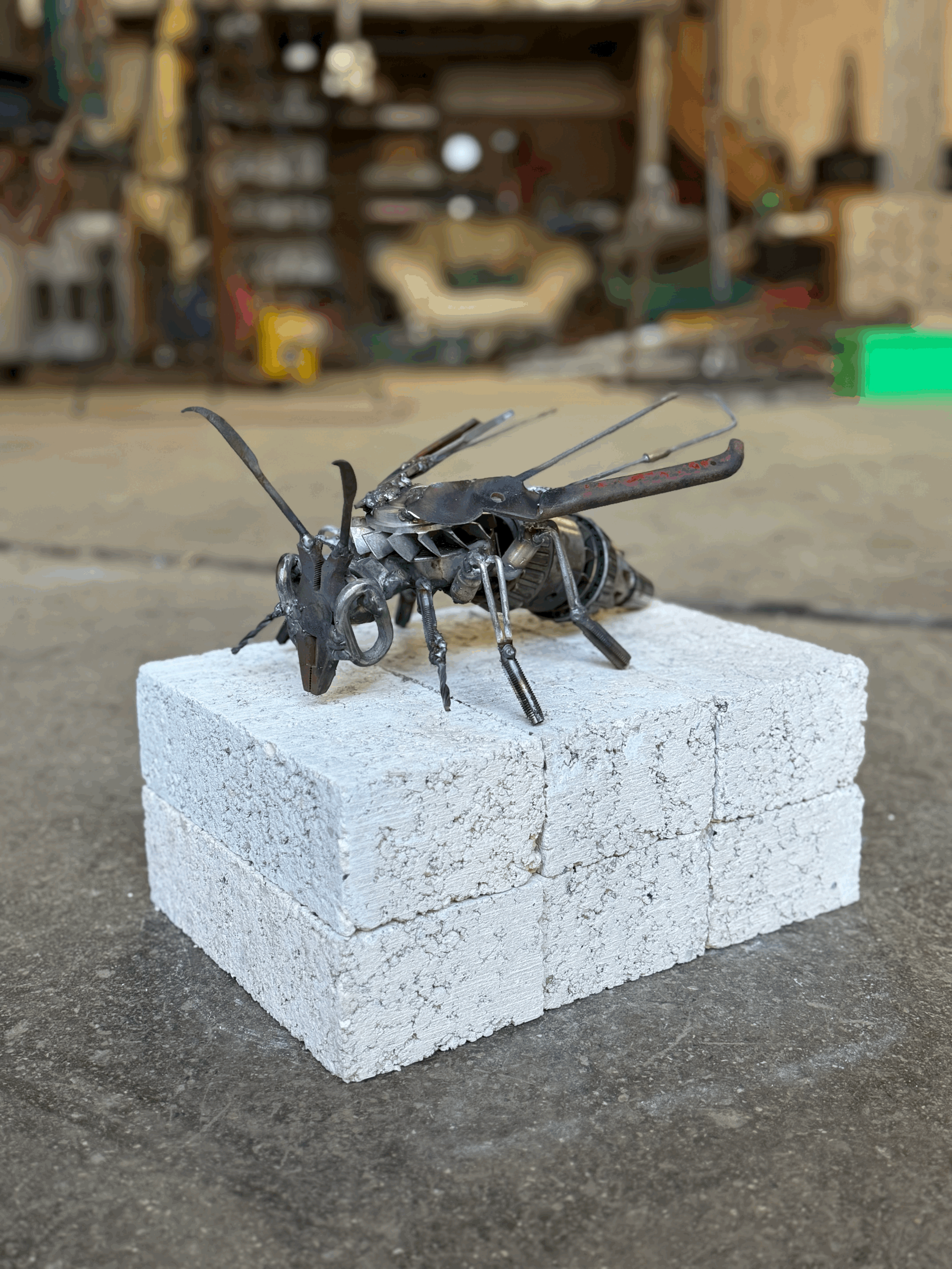 tempImageNB7NS9.gif