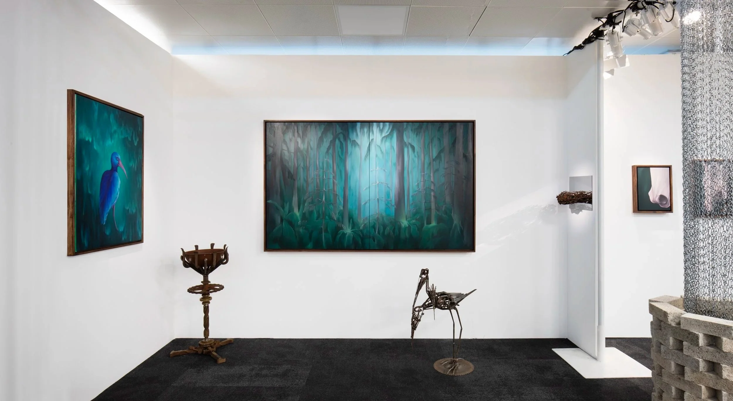 London Art Fair 2026