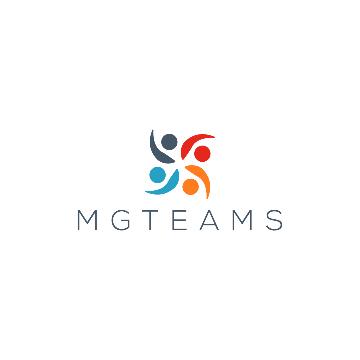 MGTeams 