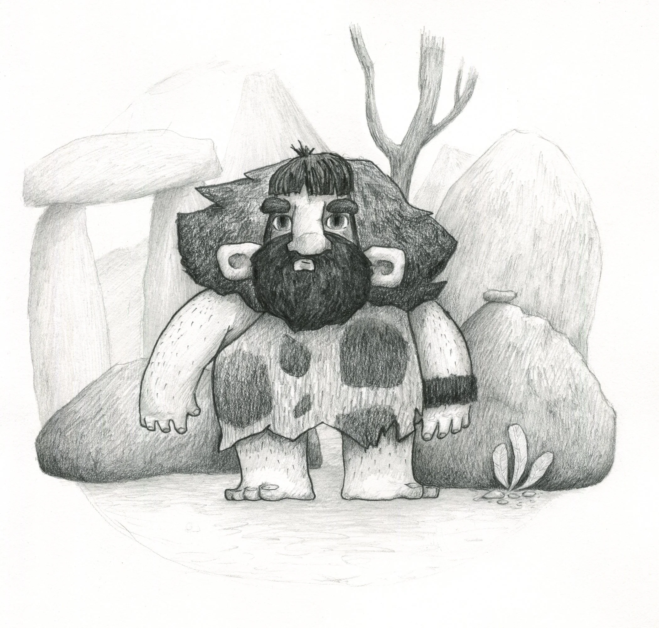 New Portfolio Item