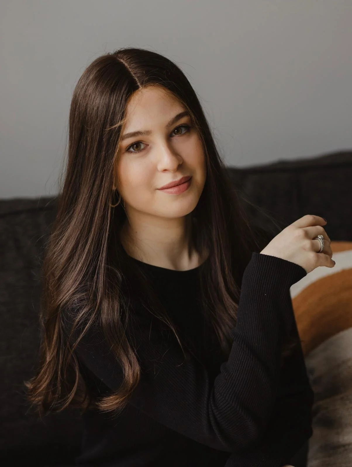 What is a Health Coach? 