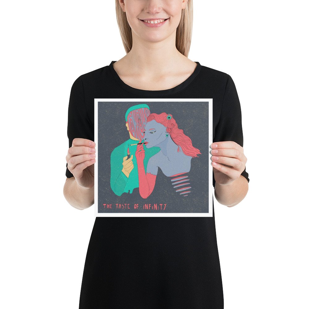 enhanced-matte-paper-poster-(in)-10x10-person-62e8f382e7b9d.jpg