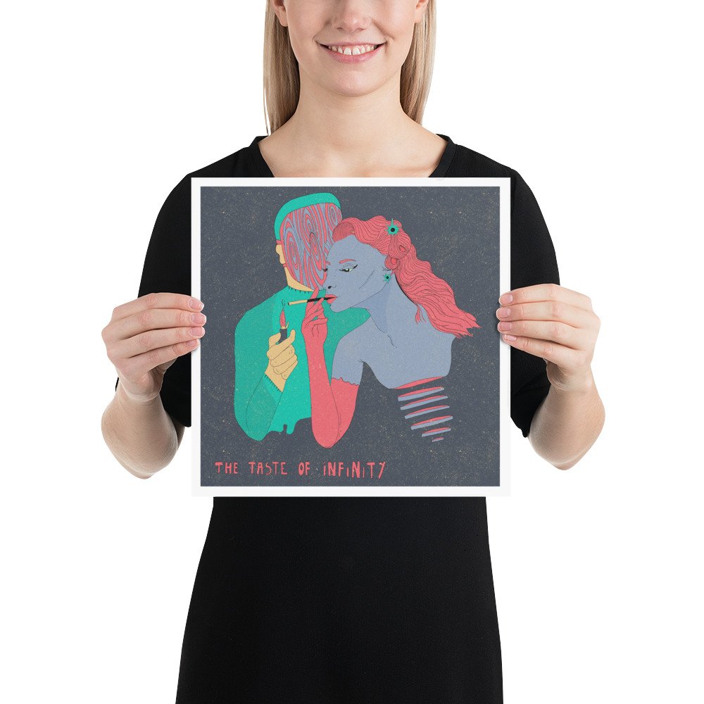 enhanced-matte-paper-poster-(in)-12x12-person-62e8f382e7cca.jpg