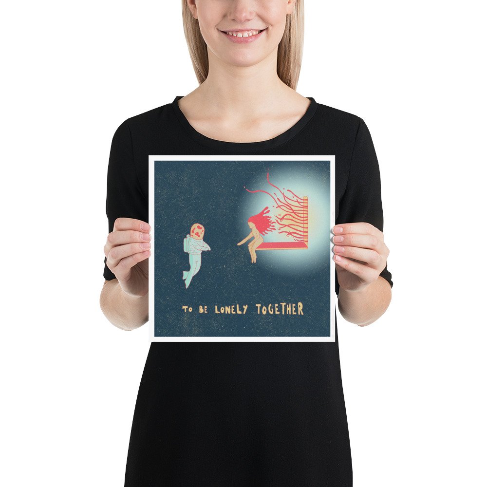 enhanced-matte-paper-poster-(in)-10x10-person-62e8f4eb4ddf0.jpg