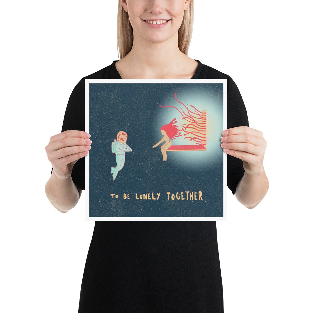 enhanced-matte-paper-poster-(in)-12x12-person-62e8f4eb4df29.jpg