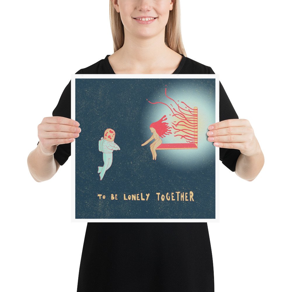 enhanced-matte-paper-poster-(in)-14x14-person-62e8f4eb4e01e.jpg
